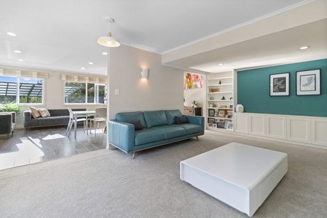 Photo of property in 132 Attwood Road, Paremoremo, Auckland, 0632