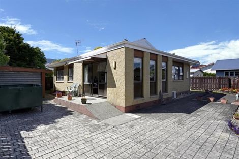 Photo of property in 2/431 Main Road Stoke, Stoke, Nelson, 7011