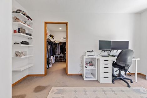 Photo of property in 15 Apsley Drive, Russley, Christchurch, 8042