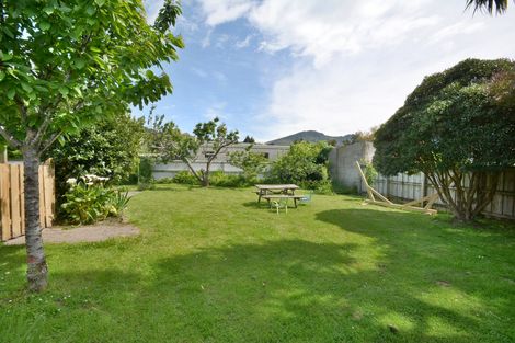Photo of property in 108 Stevenson Avenue, Sawyers Bay, Port Chalmers, 9023