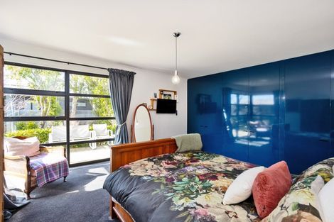 Photo of property in 181 Macmaster Street, Richmond, Invercargill, 9810