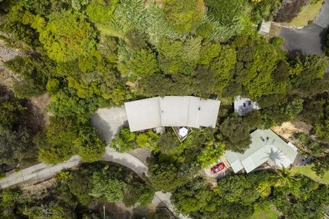 Photo of property in 20c Dundas Road, Riverside, Whangarei, 0112