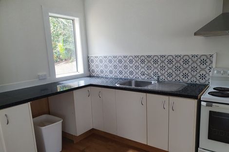 Photo of property in 44 Chambers Street, North East Valley, Dunedin, 9010