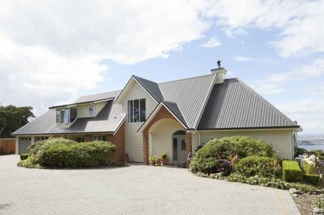 Photo of property in 80a Blackmore Road, Longwood, Riverton, 9881