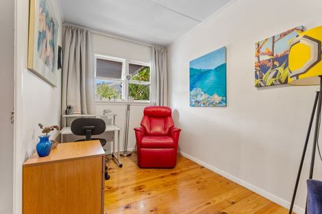 Photo of property in 370a Hardy Street, Nelson, 7010