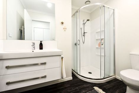 Photo of property in 2/7 The Link, Flagstaff, Hamilton, 3210