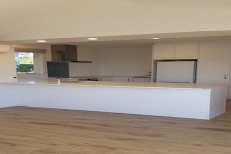 Photo of property in 2/32 Aramoana Avenue, Devonport, Auckland, 0624