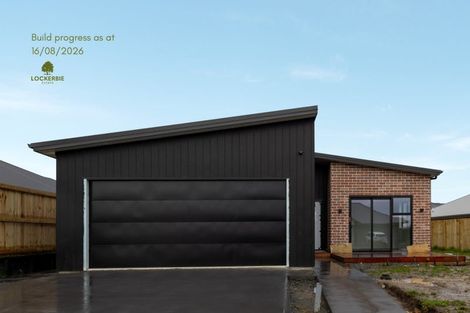 Photo of property in 6 Lingard Street, Morrinsville, 3300