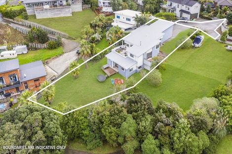 Photo of property in 10 Double Bay Place, Army Bay, Whangaparaoa, 0930