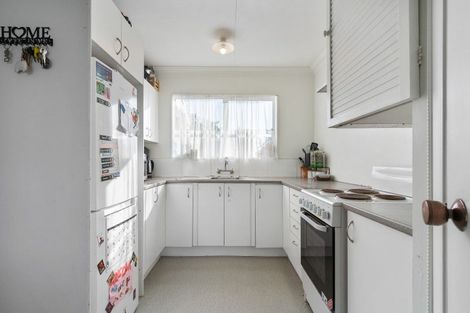 Photo of property in 304 Dickson Road, Papamoa Beach, Papamoa, 3118