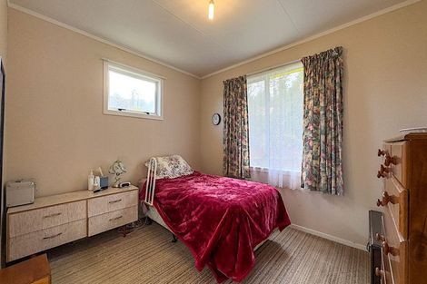 Photo of property in 39 Mills Street, Waharoa, 3401