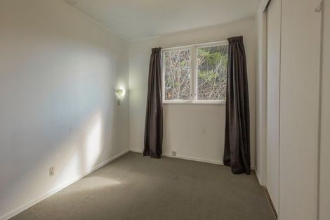 Photo of property in 387 Malfroy Road, Pomare, Rotorua, 3015