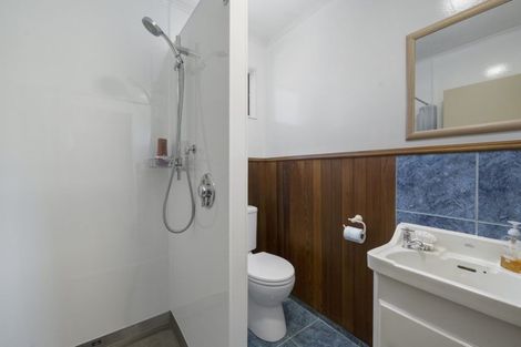 Photo of property in 1 Haunui Way, Pukerua Bay, 5026