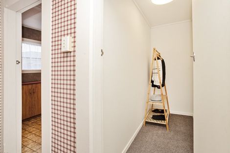 Photo of property in 264 Yarrow Street, Richmond, Invercargill, 9810