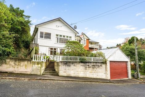 Photo of property in 38 Brunel Street, Mornington, Dunedin, 9011