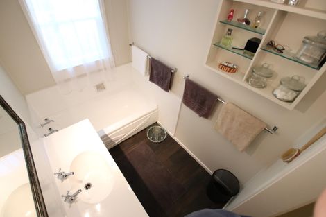 Photo of property in 10 Moana Avenue, Paihia, 0200