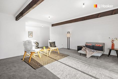 Photo of property in 11 Challis Street, Vauxhall, Dunedin, 9013