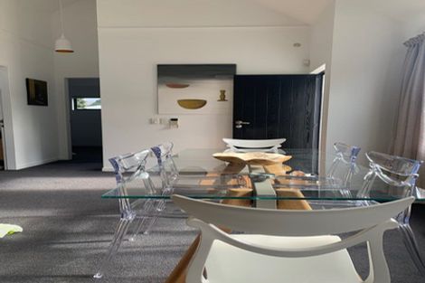 Photo of property in 70 Park Road, Miramar, Wellington, 6022