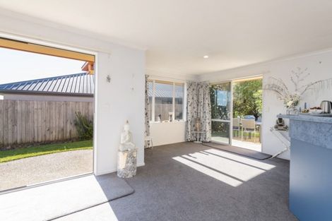 Photo of property in 18 Win Place, Richmond, 7020