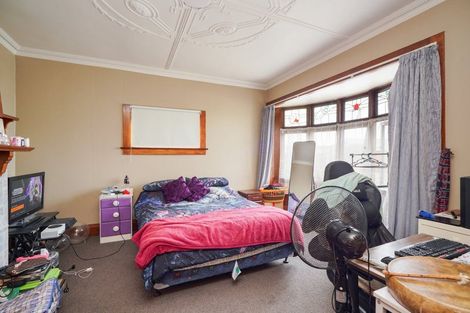 Photo of property in 95 Conon Street, Appleby, Invercargill, 9812