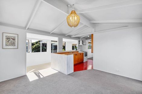 Photo of property in 55 Robert Road, Mangawhai Heads, Mangawhai, 0505