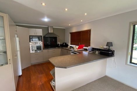 Photo of property in 6 Emma Place, Papamoa Beach, Papamoa, 3118