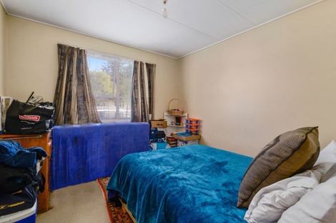 Photo of property in 340 Clayton Road, Pukehangi, Rotorua, 3015