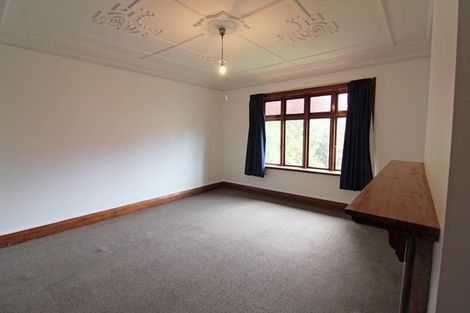 Photo of property in 9 Fea Street, Dalmore, Dunedin, 9010