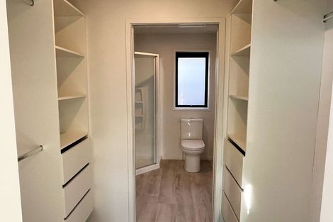 Photo of property in 10 Mccahon Lane, Rolleston, 7615