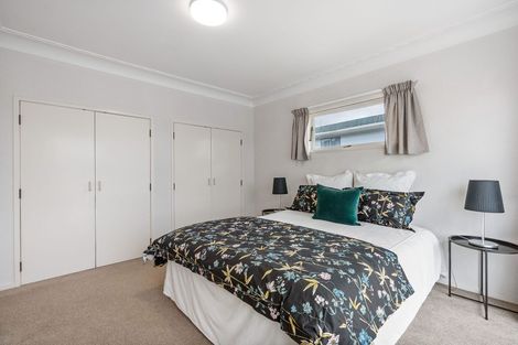 Photo of property in 111 Gowing Drive, Meadowbank, Auckland, 1072