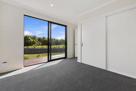 Photo of property in Parkland Estate, 17/275 Pukehangi Road, Sunnybrook, Rotorua, 3015