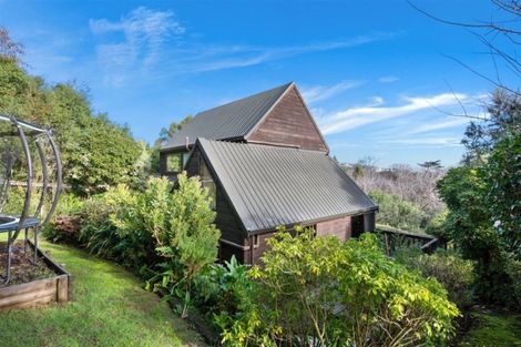 Photo of property in 7 Shalamar Drive, Cashmere, Christchurch, 8022