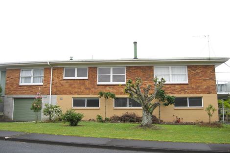 Photo of property in 3/419 Great South Road, Opaheke, Papakura, 2113