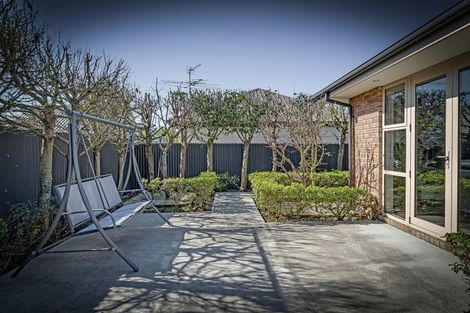 Photo of property in 31 Factory Road, Belfast, Christchurch, 8051