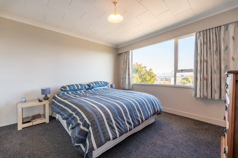 Photo of property in 138a North Street, Seaview, Timaru, 7910