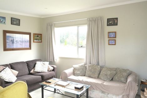 Photo of property in 804 Tukairangi Road, Kinloch, Taupo, 3385