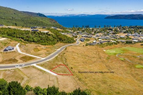 Photo of property in 27 Kittyhawk Drive, Kinloch, Taupo, 3377