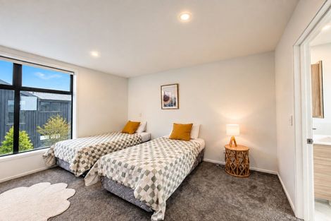 Photo of property in 5/50 Stewart Street, Christchurch Central, Christchurch, 8011