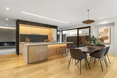 Photo of property in 56b Campbell Road, Mount Maunganui, 3116