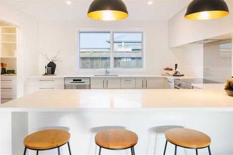 Photo of property in 270b Kimbolton Road, Feilding, 4702