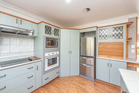 Photo of property in 93b Mount View Road, Bastia Hill, Whanganui, 4500