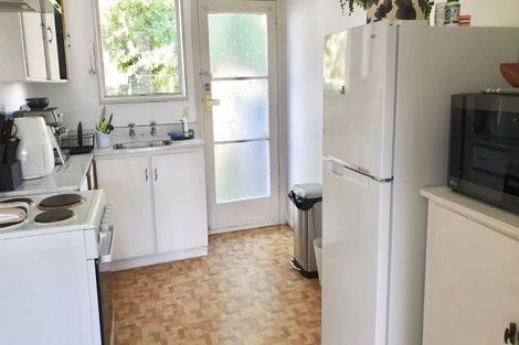 Photo of property in 3/32 Lyndon Street, Riccarton, Christchurch, 8041