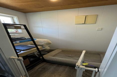 Photo of property in 39 Mawson Avenue, Waipapa, 0230