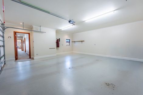 Photo of property in 18 Kitchener Square, Highfield, Timaru, 7910