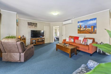 Photo of property in Diamond Sands, 9/644 Grenada Street, Papamoa Beach, Papamoa, 3118