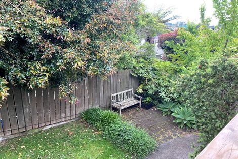 Photo of property in 15b Marua Road, Ellerslie, Auckland, 1051