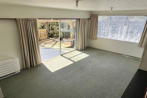 Photo of property in 20 Weenink Road, Karoro, Greymouth, 7805