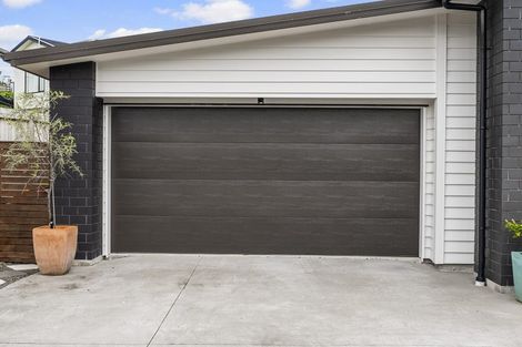 Photo of property in 116 Parkview Drive, Gulf Harbour, Whangaparaoa, 0930