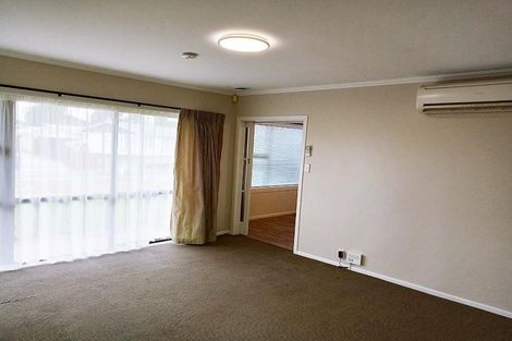 Photo of property in 34 Hendon Road, Fairview Downs, Hamilton, 3214