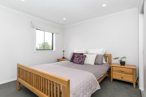 Photo of property in 6 Pippa Lane, Chartwell, Hamilton, 3281